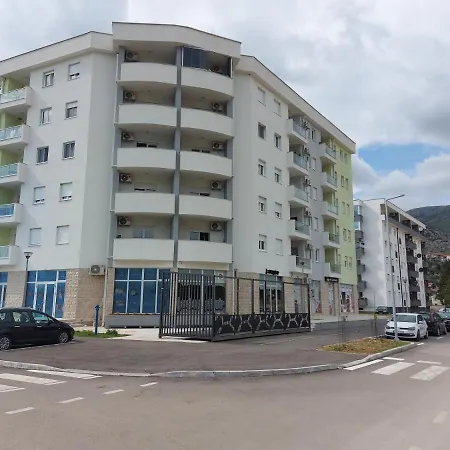 Ivazaks * Trebinje